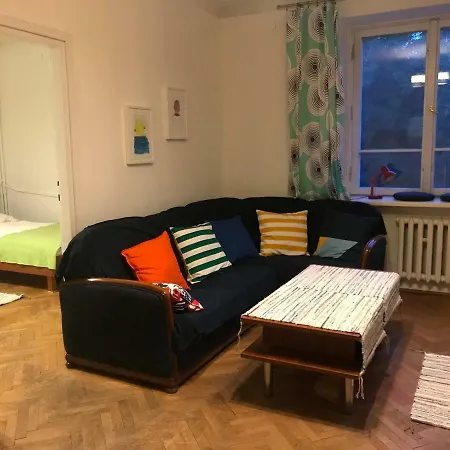 Mal's * Lodz (Lodz)