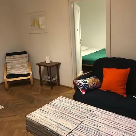Mal's Łódź